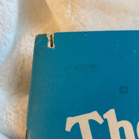 Vintage The Chipmunk  Story 7' Vinyl Record / Book, Kid Stuff DBR 234,1984 - Picture 7 of 8